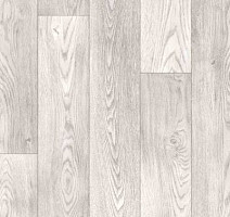 Линолеум Juteks Liberty STAMBUL 1_099L фото 1 | FLOORDEALER